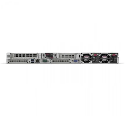 server dl360