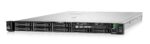 Proxmox VE Enterprise Deployment – Virtualization, HA, Backup, XDR & NGFW