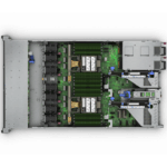 Next-Gen Enterprise Server, Powered by Windows Server 2025 - Image 2