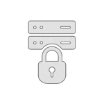 storage icon