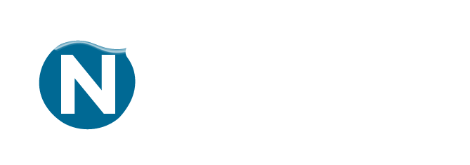 logowhite